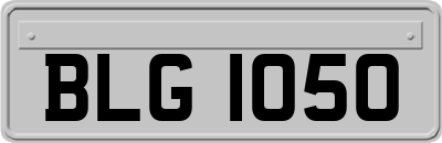 BLG1050