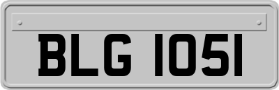 BLG1051