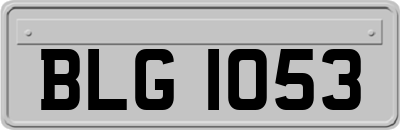 BLG1053