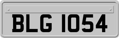 BLG1054