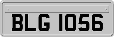 BLG1056