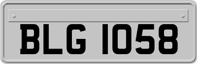 BLG1058