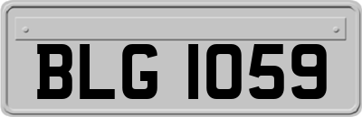BLG1059