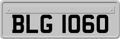BLG1060