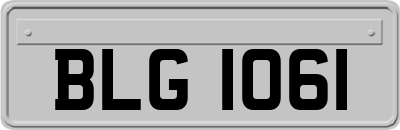 BLG1061