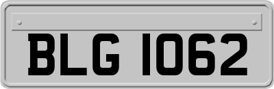 BLG1062