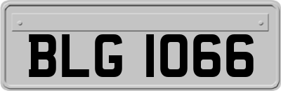 BLG1066