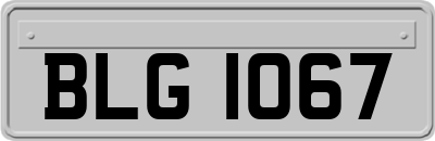 BLG1067