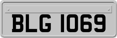 BLG1069
