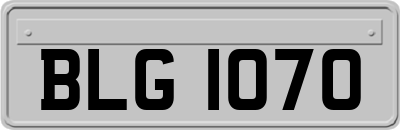 BLG1070