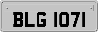 BLG1071