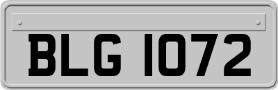 BLG1072