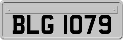BLG1079