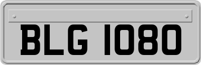 BLG1080