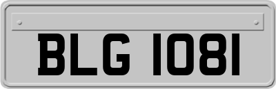 BLG1081