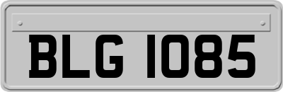 BLG1085