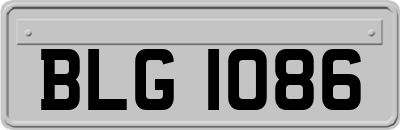 BLG1086