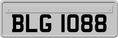 BLG1088