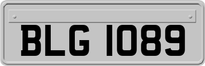 BLG1089