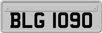 BLG1090
