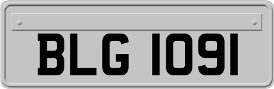 BLG1091