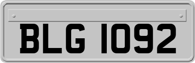 BLG1092