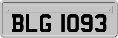BLG1093