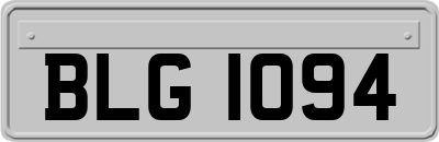 BLG1094