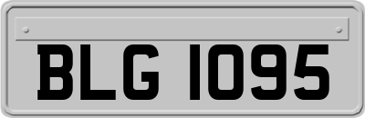 BLG1095