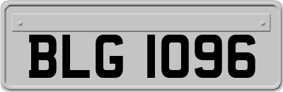 BLG1096