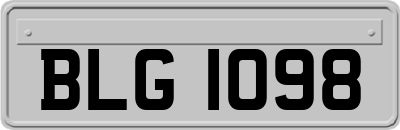 BLG1098