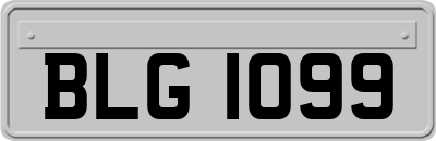 BLG1099