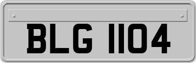 BLG1104
