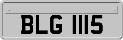 BLG1115