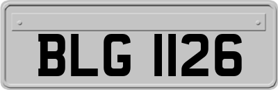 BLG1126