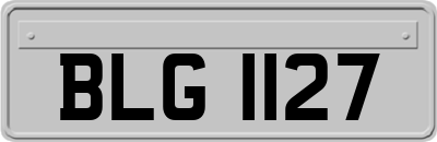 BLG1127