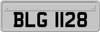 BLG1128