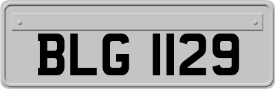 BLG1129