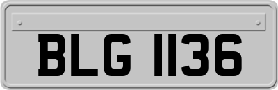 BLG1136