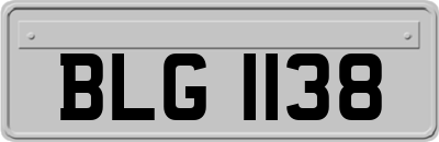 BLG1138