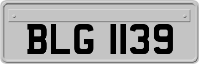 BLG1139