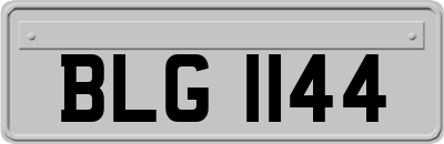 BLG1144