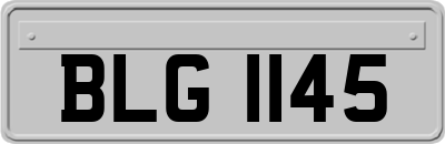 BLG1145