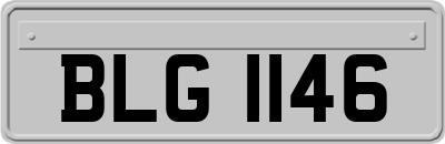 BLG1146