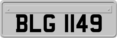 BLG1149
