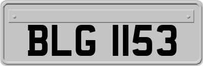 BLG1153