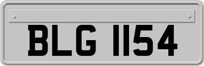 BLG1154