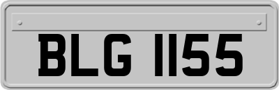 BLG1155