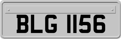 BLG1156