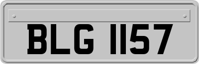 BLG1157